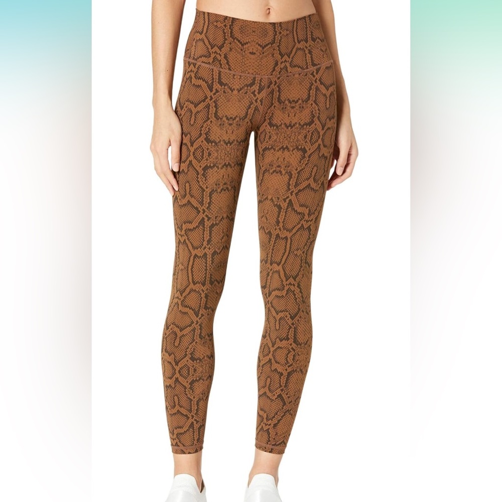 Varley Leggings